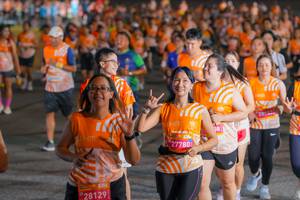 BIB: 28129, 277801, 2816
                            <button type="button" onclick="openModal(22825152)" class="btn btn-primary btn-sm float-right btn-popup" data-toggle="modal" data-target=".modal-high-quality">
                        <i class="fas fa-shopping-cart"></i> Add to Cart
                    </button>
                                            <button type="button" onclick="isThisMe(22825152, true)" class="btn btn-success btn-sm float-right btn-popup btn-isme hidden" data-toggle="tooltip" data-placement="bottom" title="นี่คือรูปของคุณใช่ไหม คลิกที่นี่เพื่อเอาเข้าอัลบั้ม">
                        <i class="fas fa-plus"></i> Add to album
                    </button>
                    <button type="button" onclick="isThisMe(22825152, false)" class="btn btn-warning btn-sm float-right btn-popup btn-isnotme hidden">
                        <i class="fas fa-ban"></i> Remove from album
                    </button>